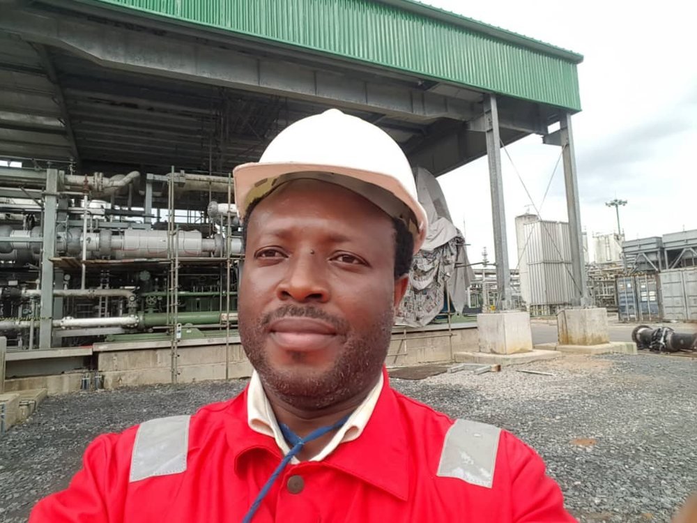 Real Accord waste containment skips and procurement assets